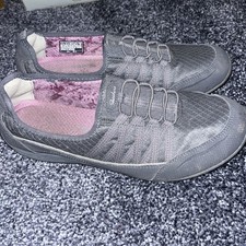 Sketchers Slip On Women’s