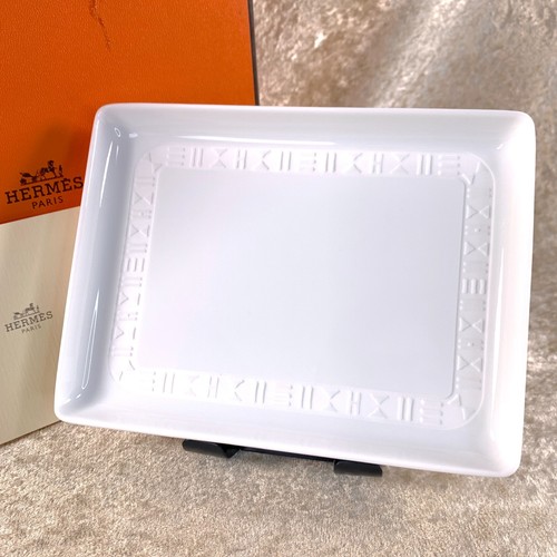 Hermes paris egee sushi - hermes,