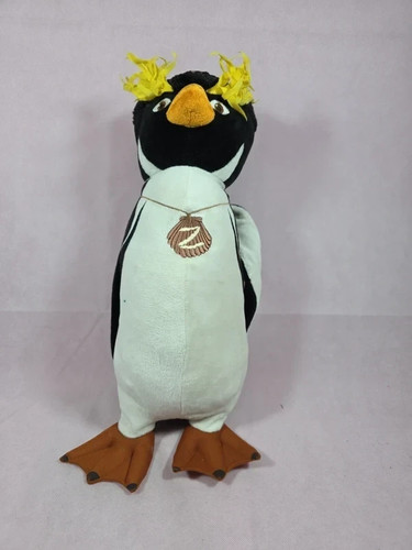 Posh paws surf cody - posh,