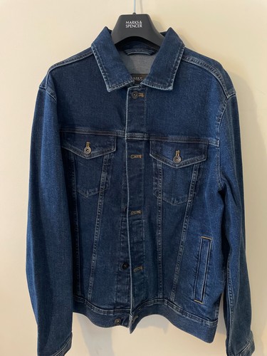 Marks and spencers mens - marks,