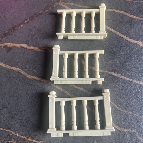 Balcony railings for - balcony,