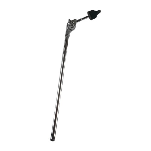 Cymbal stand extension arm - stand,