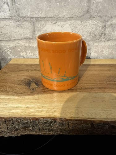 Vintage staffordshire - vintage,
