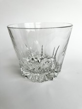 Vintage 1930’s Art Deco