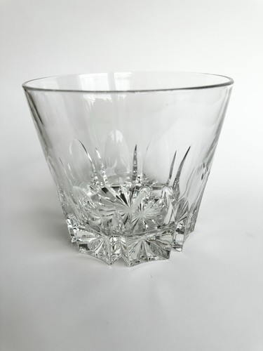 Vintage 1930 art deco - 1930’s,
