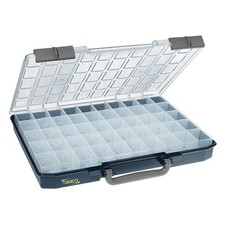 Tool Organiser  Carry Case