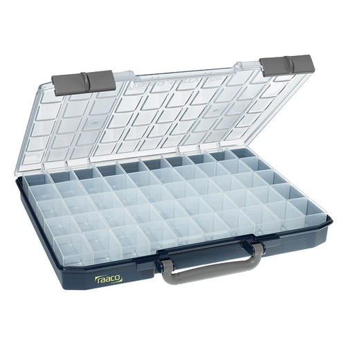 Tool organiser carry - tool,