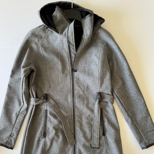 The north face apex - apex, bionic