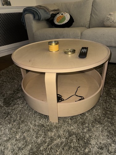 Ikea borgeby coffee - ikea,
