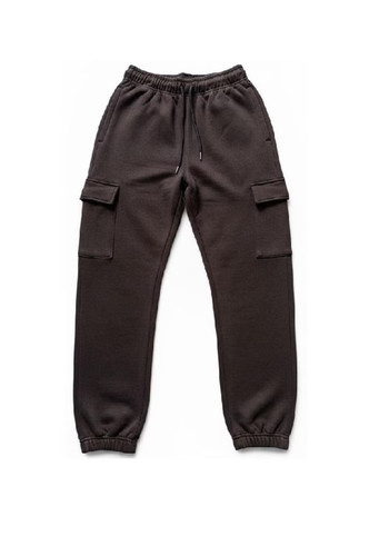Men dark charcoal - charcoal, cargo