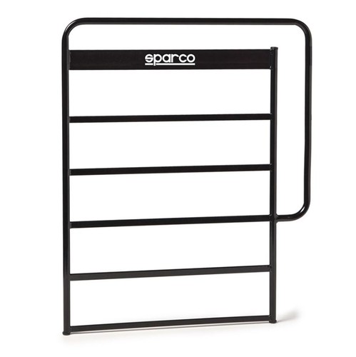 00594t sparco pit - sparco,