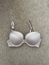 Debenhams Natural Boost Padded