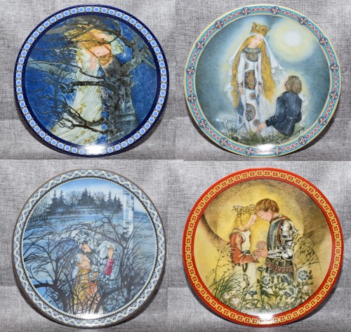 Sulamith wulfing konigszelt - sulamith,