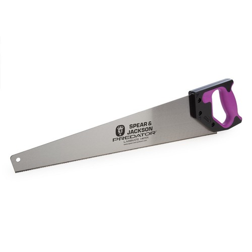 Spear jackson b98laminate - spear,