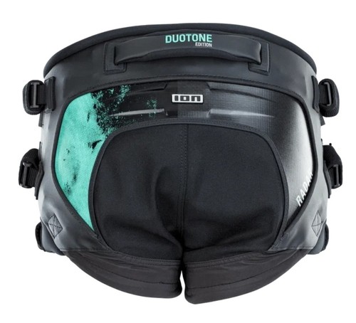 Kitesurfing seat harness extra - seat,