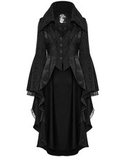 Punk Rave Womens Regency