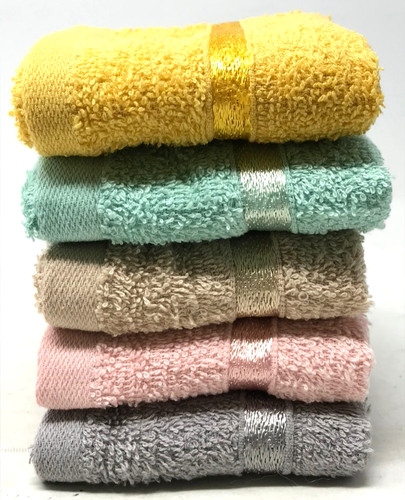 100 egyptian cotton - 100%,