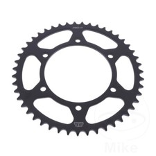 JT Rear Sprocket 47 Tooth 520