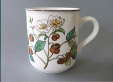 Villeroy Boch Botanica Mug -