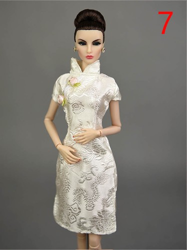 Handmade chinese traditional - handmade,