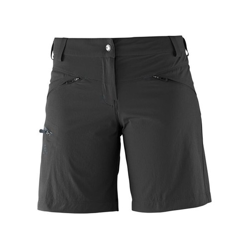Salomon shorts womens 8 - salomon,