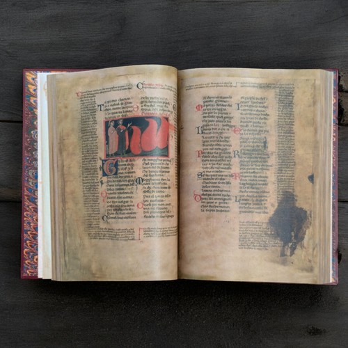 1321 divine comedy - divine,