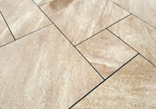 144 BRADSTONE MODE PROFILED