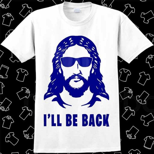 Jesus back christian - jesus,
