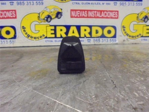 Mirror adjuster switch - mirror,