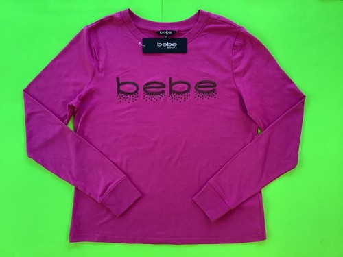 Bebe sport women - sport, long