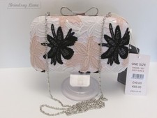 Jacques Vert Precis Sateen &