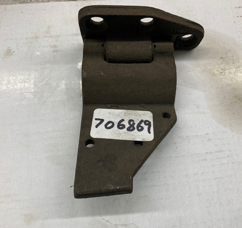 Triumph 706869 2000 - &, 2.5pi