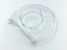 Genuine Kenwood ROUND Bowl