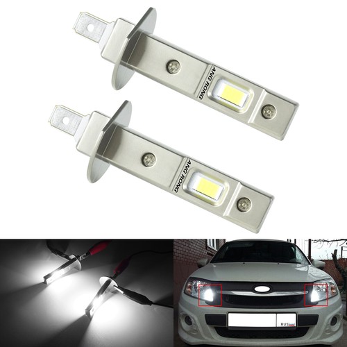 For honda 2007 2011 - cr-v, 2007-2011