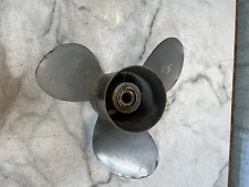 MerCruiser Alpha Gen 2 out