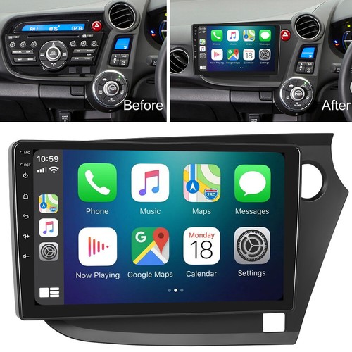 32gb for honda - 32gb,