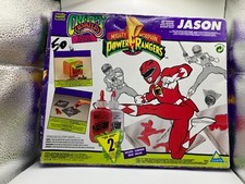 CREEPY CRAWLERS - MIGHTY