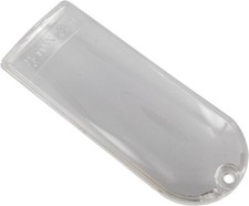 Universal Elica Eliblock