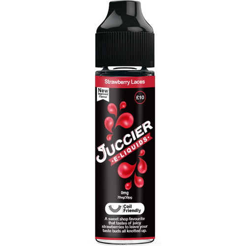 Juccier 50ml liquid - juccier, all