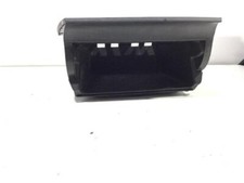 5f1863077a ashtray for SEAT