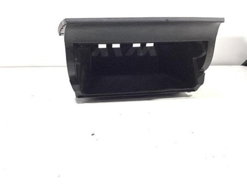 5f1863077a ashtray seat leon - ashtray,