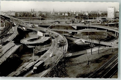 39713629 6800 mannheim - 39713629,
