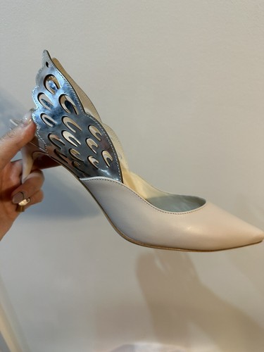 Sophia webster mid angelo - webster,