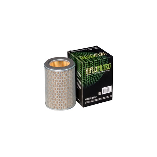 Hiflo hfa1602 air filter - hfa1602,