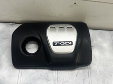 2019 KIA SPORTAGE QL MK4 1.6