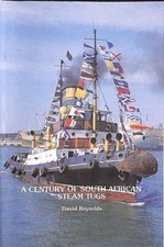 A Century of South African