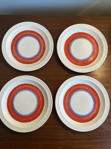 Poole pottery vintage - poole,