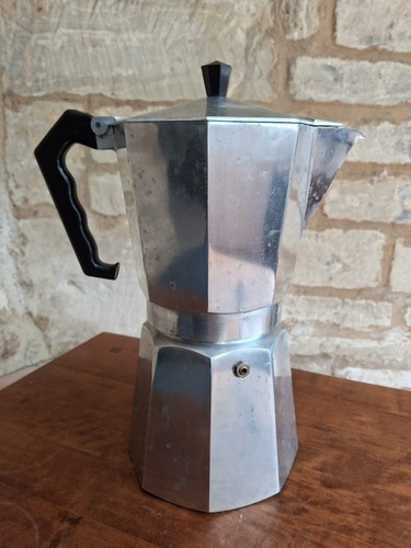 Large bialetti stove - bialetti, top