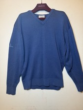 96% Merino Lambswool Blend