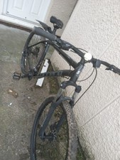 Carrera Vengeance Mountain